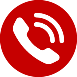 phone-icon