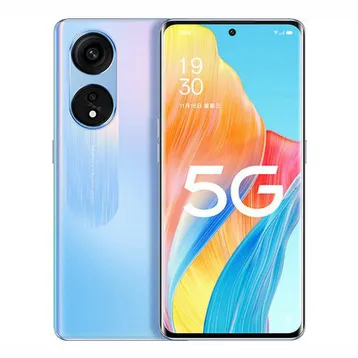 Điện thoại OPPO Reno8 T 5G
