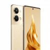 Vàng Gold