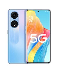 Điện thoại OPPO A1 5G