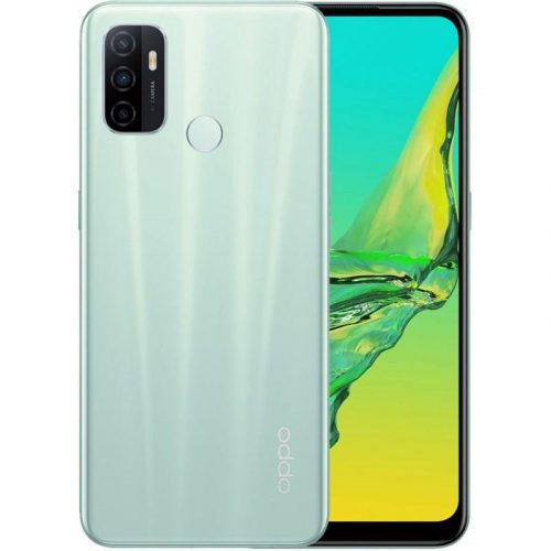 Điện thoại OPPO A53 2020