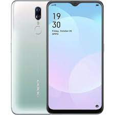 Điện thoại OPPO F11