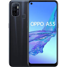 Điện thoại OPPO A53 2020