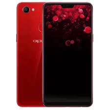 Điện thoại giá rẻ OPPO F7: Chụp ảnh hoàn hảo, hiệu năng mượt mà - Ảnh 9
