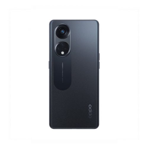 Điện thoại OPPO Reno8 T 5G