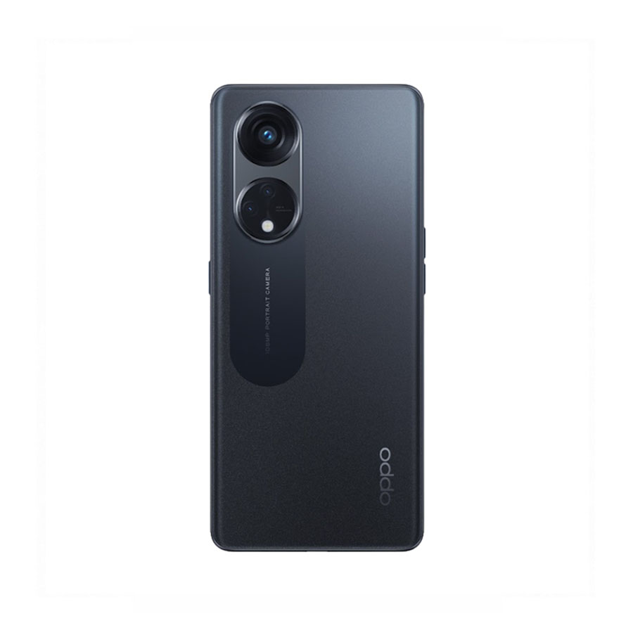 Điện thoại OPPO Reno8 T 5G