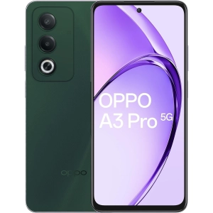 Điện thoại OPPO A3 Pro 5G