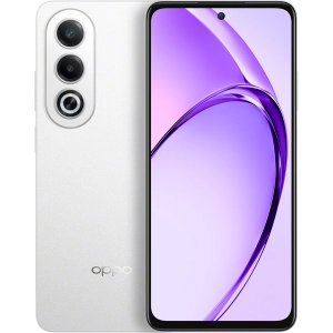 Điện thoại OPPO A3x 5G