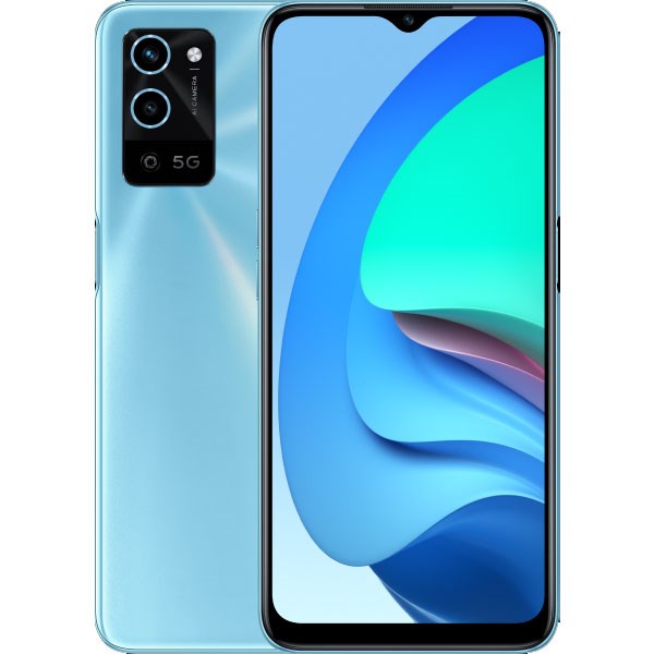 Điện thoại giá rẻ OPPO A56