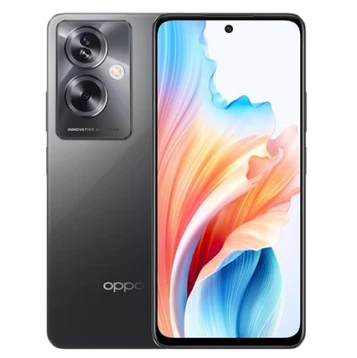 Điện thoại OPPO A79 5G