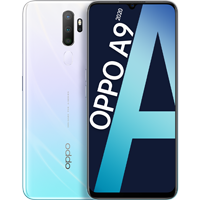 Điện thoại OPPO A9 2020