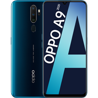 Điện thoại OPPO A9 2020