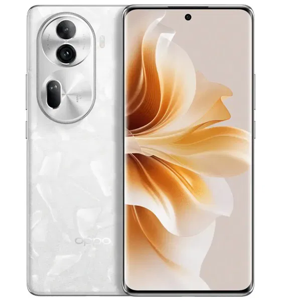 Điện thoại OPPO Reno 11 5G
