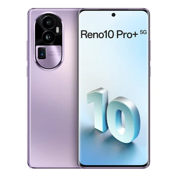 Điện thoại OPPO Reno 10 5G