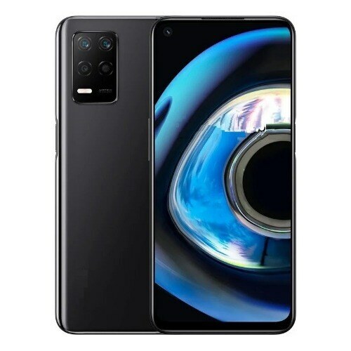 Điện thoại OPPO K9x 5G: Hiệu năng mạnh mẽ, camera 64MP và kết nối 5G siêu tốc - Ảnh 3