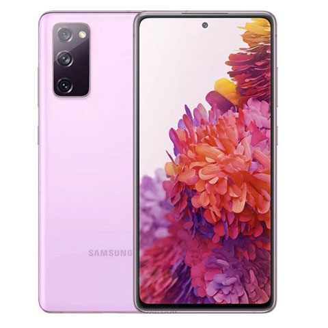 Điện thoại Samsung Galaxy S20 FE 5G: Hiệu năng Exynos 990, Màn hình 120Hz và Camera Selfie 32MP - Ảnh 20