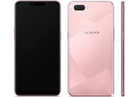 Điện thoại giá rẻ OPPO A3s: Lựa chọn lý tưởng cho mọi nhu cầu - Ảnh 11