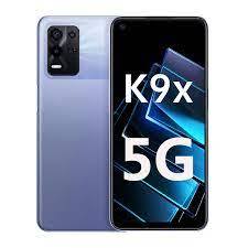 Điện thoại OPPO K9x 5G