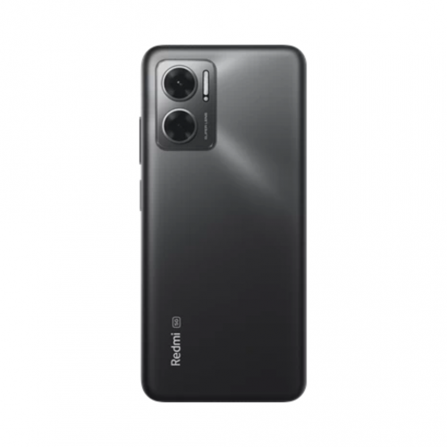 🌐 Điện Thoại Redmi 10 5G: Trải Nghiệm 5G Tốc Độ Cao, Màn Hình FullHD+ 90Hz