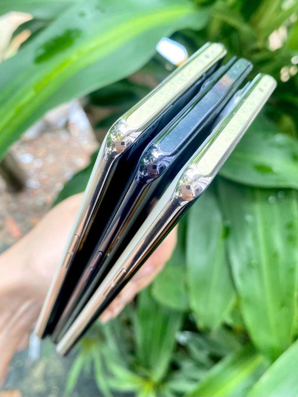 Điện Thoại OPPO RENO 9 PRO 5G - Ảnh 4