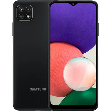 Điện Thoại Samsung
